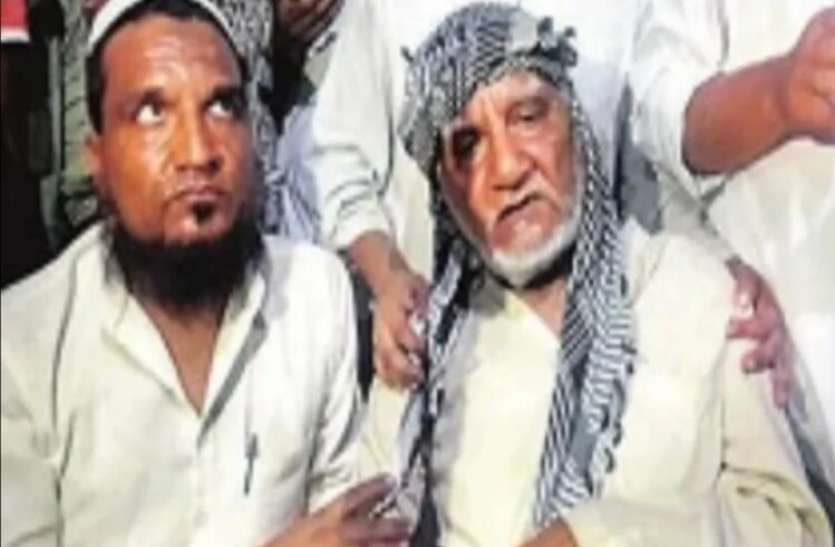 loni.jpg 70 वर्षीय बुजुर्ग और आरोपी का एक और वीडियो वायरल, पीड़ित के बेटे ने पुलिस पर लगाए आरोप
