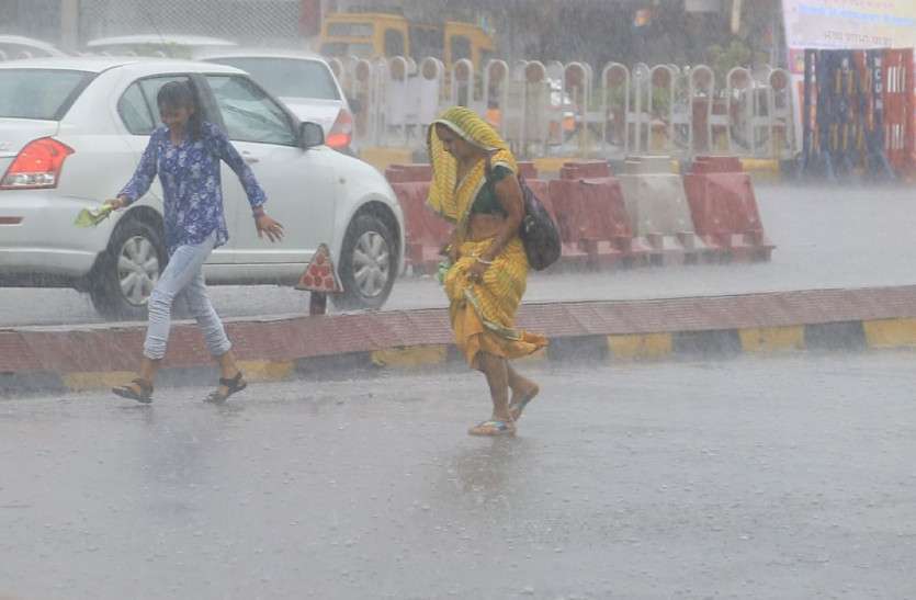 rain_in_rajasthan.jpg राजस्थान में मानसून: पिछले 24 घंटे में यहां हुई सबसे अधिक बारिश