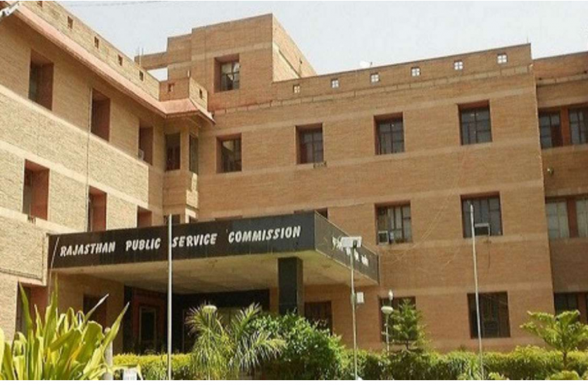 rpsc RPSC AE Counselling Date 2021: एई पद के लिए काउंसलिंग शेड्यूल जारी, @ rpsc.rajasthan.gov.in से करें चेक