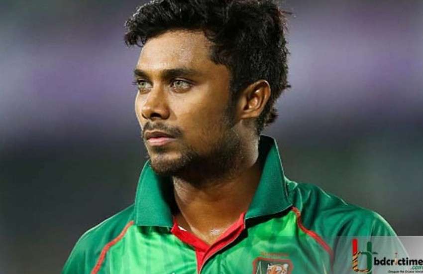 sabbir_rahman-1.jpg