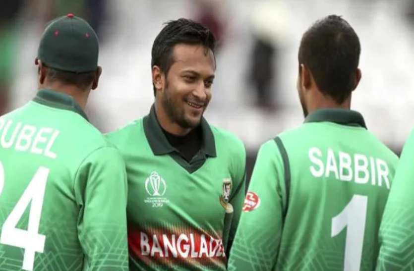 sabbir_rahman.jpg बांग्लादेशी खिलाड़ी सब्बीर ने विपक्षी खिलाड़ी इलियास पर फेंकी ईंट, नस्लवादी टिप्पणी भी की
