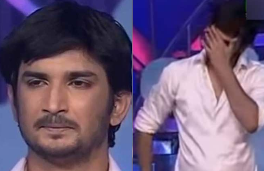 sushant_emotional.png