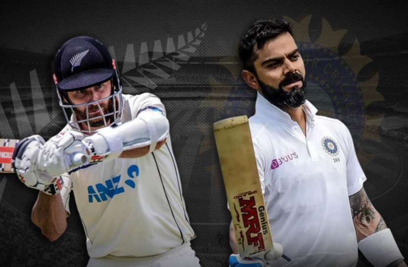 virat_kohli-5.jpg WTC Final : भारत मजबूत स्थिति में, खिताब जीतकर इतिहास रचने उतरेगी टीम इंडिया