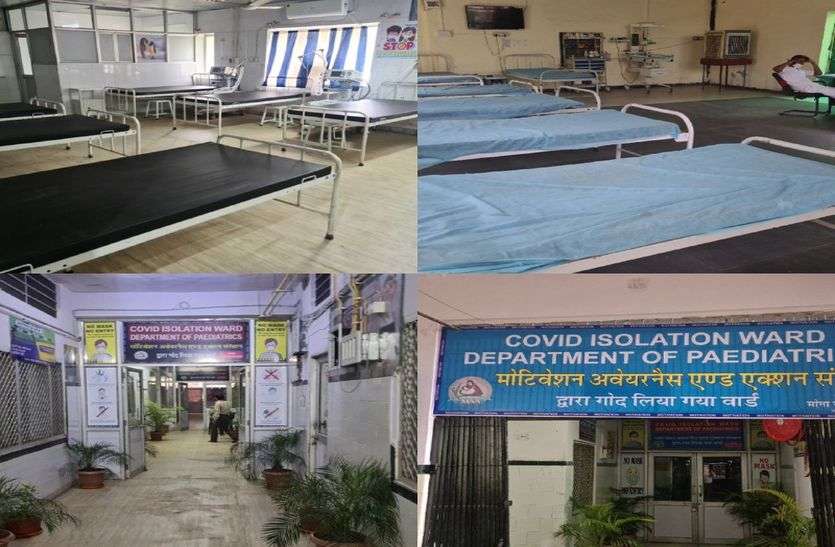 तीसरी लहर की आशंका, 18 साल तक के 12.51 लाख बच्चे और किशोरों का नहीं हुआ टीकाकरण तीसरी लहर की आशंका, 18 साल तक के 12.51 लाख बच्चे और किशोरों का नहीं हुआ टीकाकरण