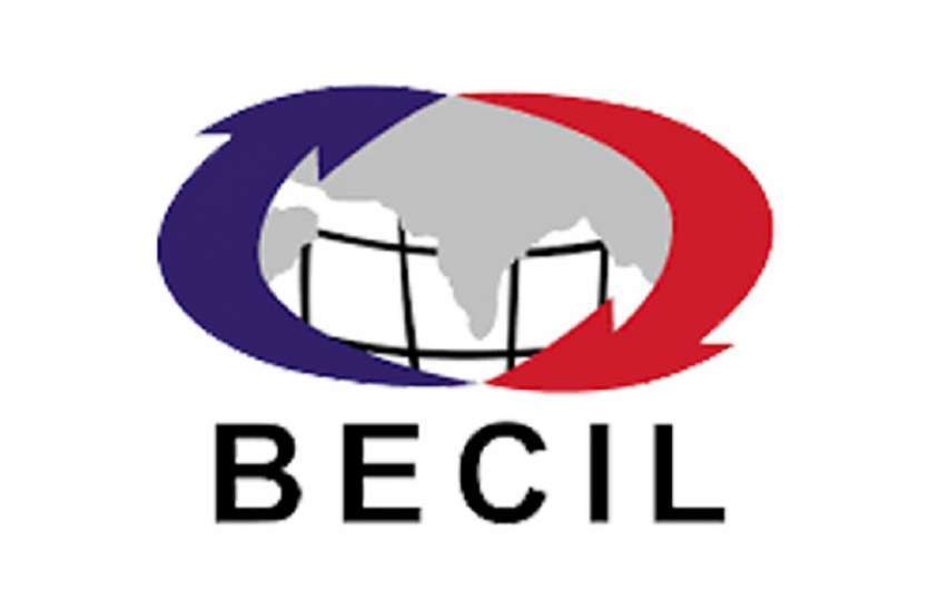 becil recruitment 2021 BECIL Recruitment 2021: असिस्टेंट एडिटर, प्रूफ रीडर सहित अन्य पदों पर निकली भर्ती, फटाफट करें अप्लाई