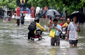 biharf loods biharf loods