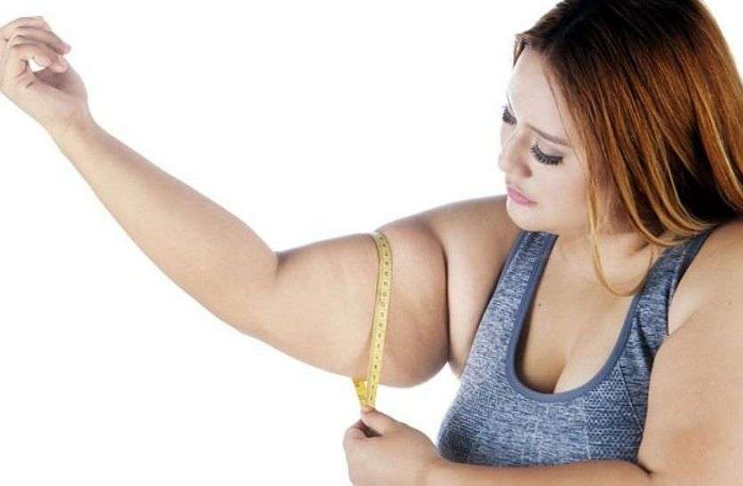 Weight Loss Weight Loss :- मोटापा कम करने की कोशिश कहीं इन गलतियों के कारण तो नहीं हो रही बेकार