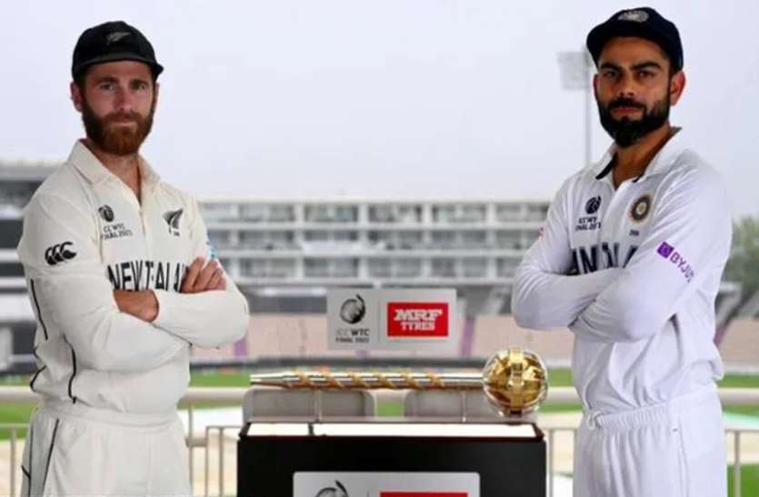 india_vs_new_zealand.jpg WTC Final: कब-कहां और कैसे देखें भारत vs न्यूजीलैंड के ऐतिहासिक फाइनल मैच का लाइव टेलीकास्ट और स्ट्रीमिंग