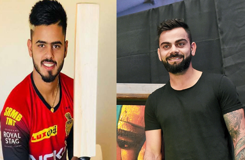 nitish_rana_virat_kohli.png नितीश राणा ने किया खुलासा: 6 साल पहले बैटिंग टिप्स लेने गए थे विराट कोहली के घर