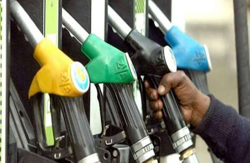 petrol_diesel_5599018_835x547-m.jpeg पांच महीने में 10.90 रुपये महंगा हुआ डीजल, किसान बोले- अब खेती करना मुश्किल