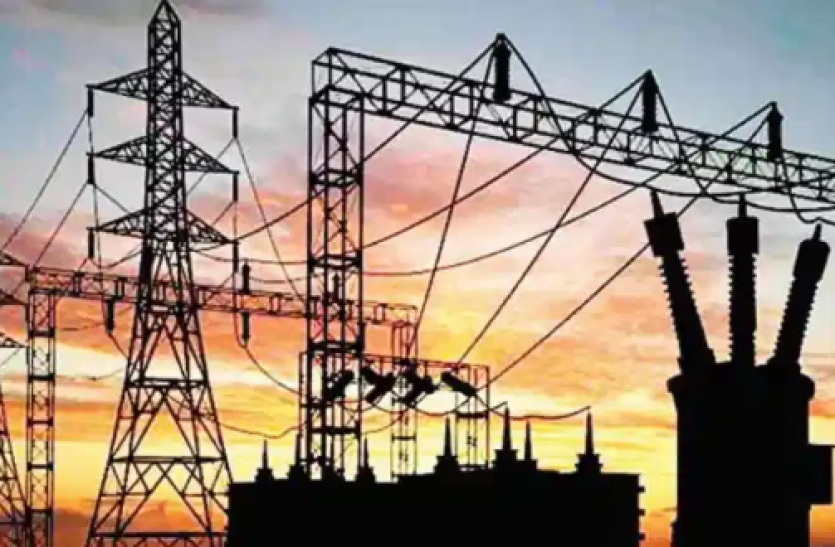 PSPCL Recruitment 2021 PSPCL Recruitment 2021: एएलएम और क्लर्क सहित अन्य पदों पर निकली बंपर भर्ती, जल्द करें अप्लाई