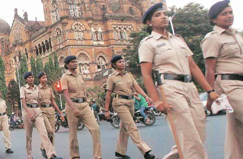 sikkim-police-constable-jobs-2018.jpg मार्निंग वॉक पर निकली महिलाओं को निशाना बनाना पड़ सकता है महंगा