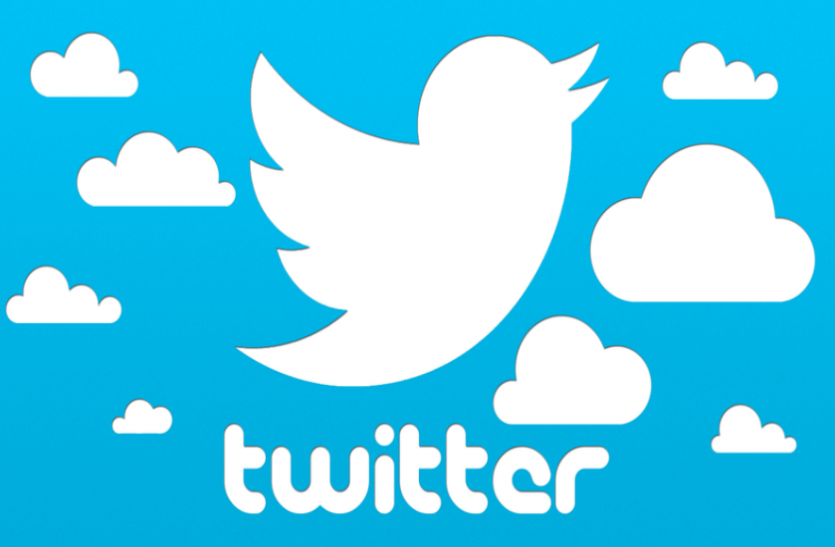 twitter.png ट्विटर इंडिया को संसदीय समिति का सख्त संदेश, कहा- भारतीय कानून का करना होगा पालन