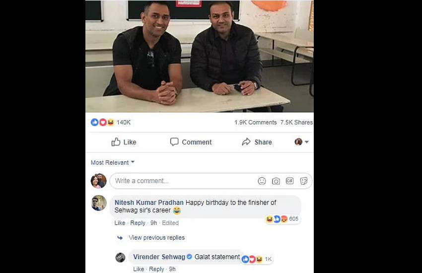 virendra_sehwag.jpg
