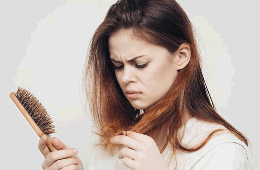 मानसून में खास देखभाल मानसून में खास देखभाल