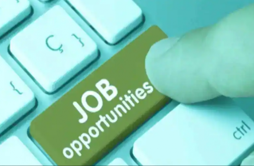 PSSSB Supervisor Recruitment 2021 PSSSB Supervisor Recruitment 2021: सुपरवाइजर के 12 पदों पर निकली भर्ती, @sssb.punjab.gov.in से करें आवेदन