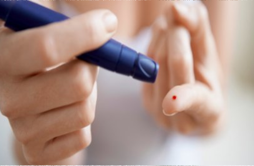 Health News in Hindi: how to control diabetes without medicine Health News in Hindi: हैवी ब्रेकफास्ट और हल्के डिनर से करें डायबिटीज को कंट्रोल