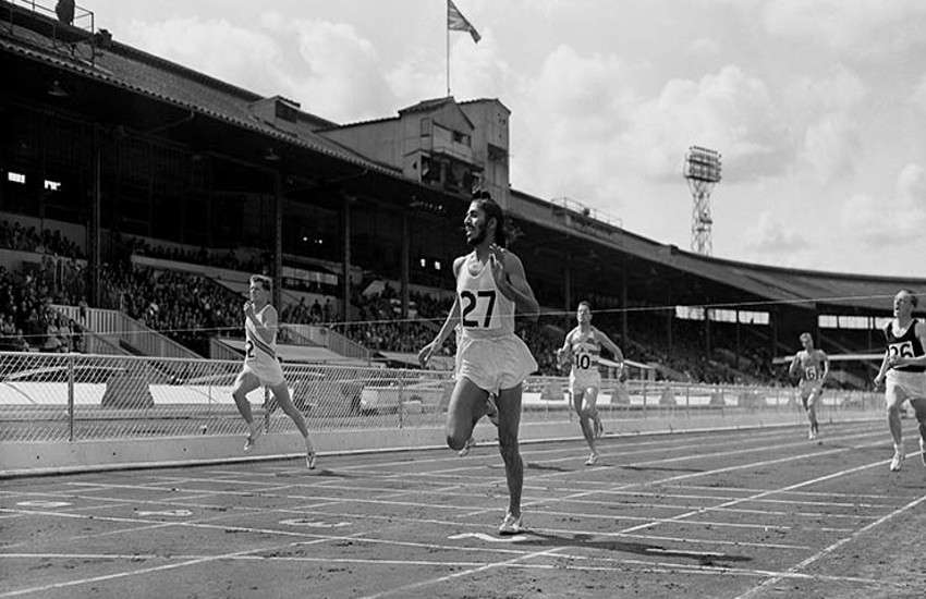 milkha_singh-2.jpg