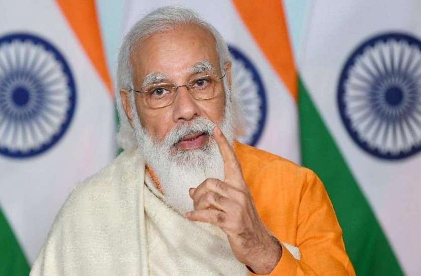 pm-narendra-modi.jpg जम्मू-कश्मीर की राजनीति को लेकर सामने आए कई बयान, अगले हफ्ते पीएम मोदी की सर्वदलीय बैठक