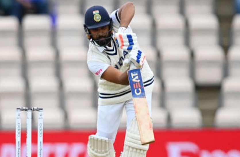 rohit_sharma-000_1.jpg WTC Final: मैदान पर उतरते ही रोहित शर्मा ने अपने नाम किया एक नया रिकॉर्ड