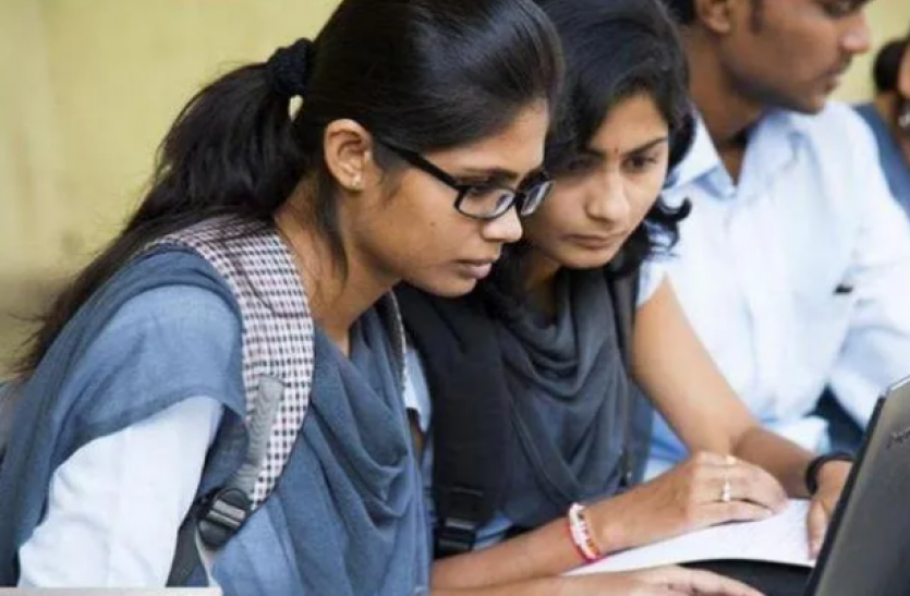 Bihar Inter Admission 2021 Bihar Inter Admission 2021: इंटर में प्रवेश की प्रक्रिया शुरू, आवेदन की अंतिम तारीख 28 जून