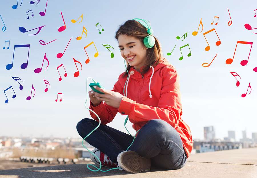 वर्ल्ड म्यूजिक डे आज- संगीत सुनिए, इससे दिमाग होता है बेहतर