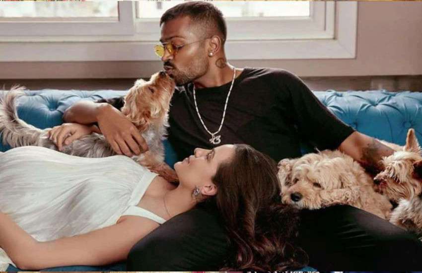 hardik_pandya.jpg