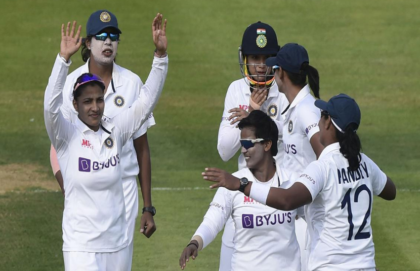 india_vs_eng.png