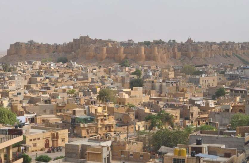 अंतरराष्ट्रीय योग दिवस 21 को, होगा वर्चुअल कार्यक्रम अंतरराष्ट्रीय योग दिवस 21 को, होगा वर्चुअल कार्यक्रम