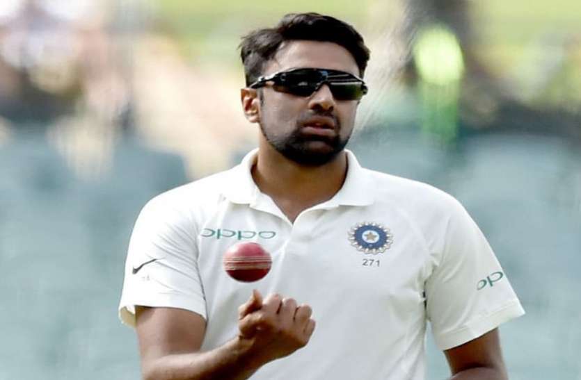 ravichandran_ashwin.jpg WTC Final: अश्विन का बड़ा बयान बोले-'जिस दिन सिखने की ललक कम हो जाएगी क्रिकेट छोड़ दूंगा'