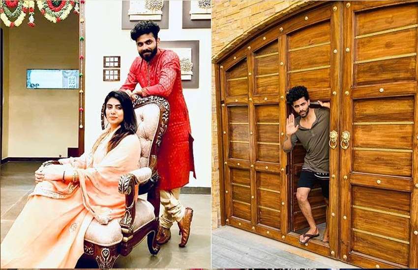 ravindra_jadeja-0.jpg