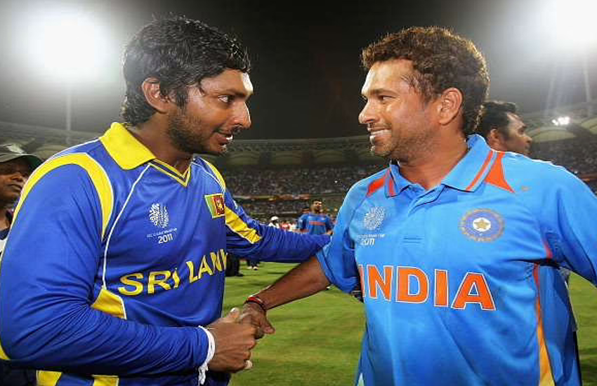 sachin_and_sangkara_.png