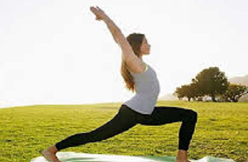 Yoga Day International Yoga Day 2021: अंतरराष्ट्रीय योग दिवस पर इस बार ऐसा होगा कार्यक्रम, सोशल मीडिया पर होगा सीधा प्रसारण