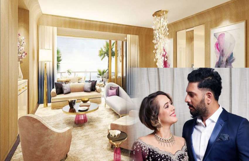 yuvraj_singh.jpg
