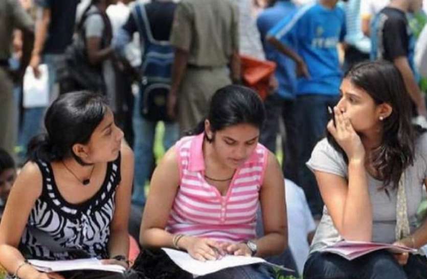 UPSSSC PET 2021: Last date for submission of fees in UP PET exam extended, can be submitted till this date