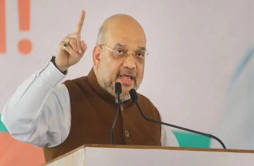 amit_shah.png केन्द्र सरकार जुलाई-अगस्त में बढ़ाएगी कोविड 19 टीकाकरण की गति: अमित शाह