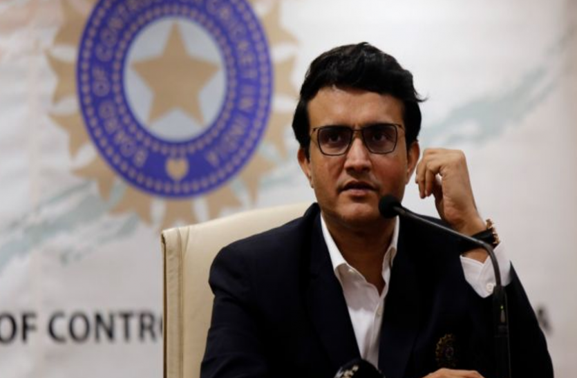 BCCI टोक्यो ओलंपिक में जाने वाले भारतीय खिलाड़ियों की मदद के लिए बीसीसीआई देगा 10 करोड़ रुपए