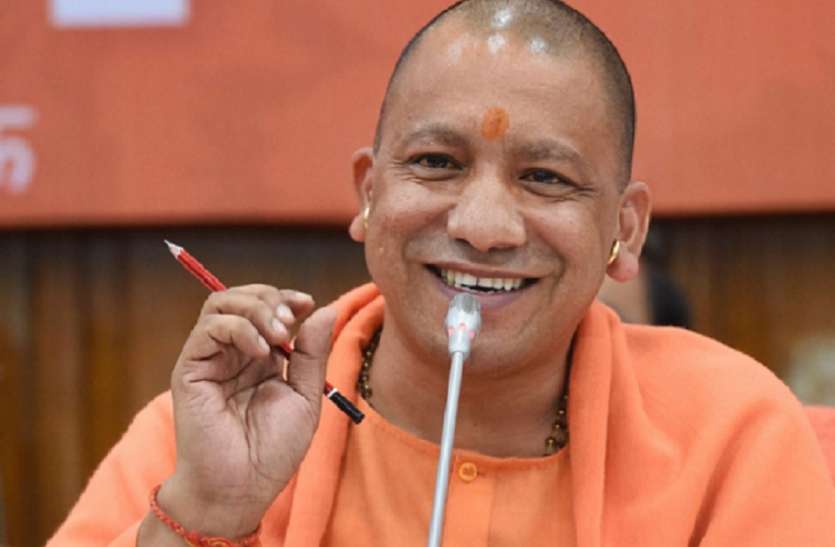 cm_yogi_corona.jpg यूपी में अब नए कलेवर में दिखेगा मिशन शक्ति अभियान, सीएम ने जारी किए निर्देश