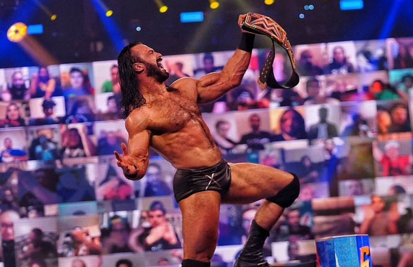 drew_mcintyre.png