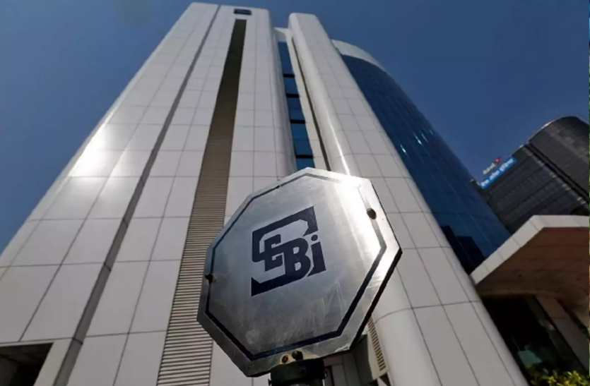 SEBI puts on hold 4,000 crore deal between PNBHF and Carlyle Group