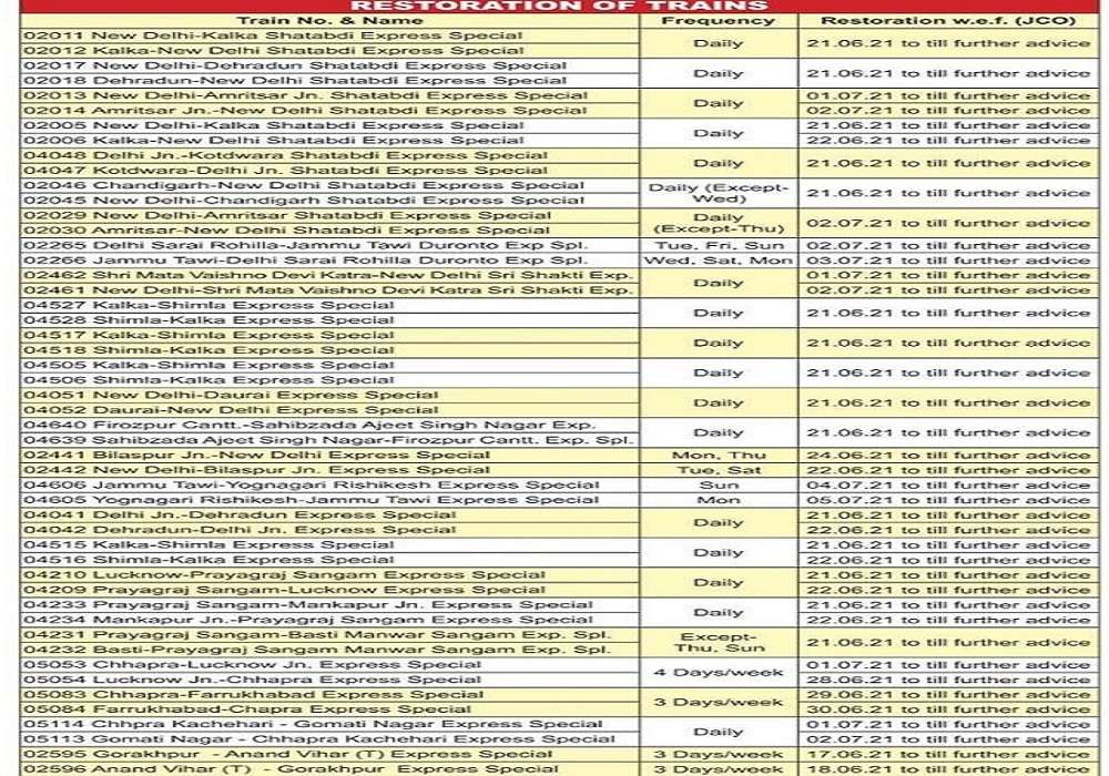 indian_railways.jpg