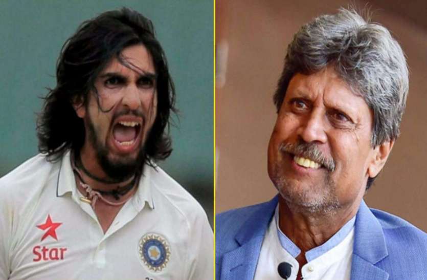 ishant_sharma.jpg
