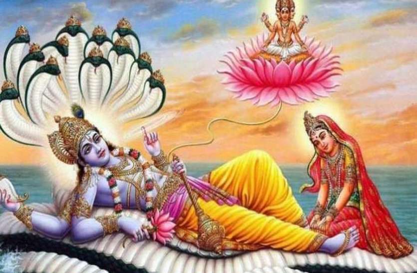 .सिद्धि व शिव योग में आज श्रद्धा से मनेगी निर्जला एकादशी .सिद्धि व शिव योग में आज श्रद्धा से मनेगी निर्जला एकादशी