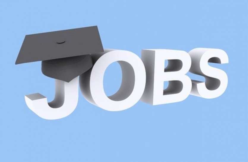govt jobs IIT Hyderabad Recruitment 2021: टेक्निकल और नॉन टेक्निकल पदों के लिए निकली वैकेंसी, जल्द करें अप्लाई
