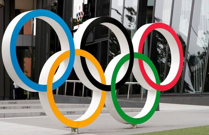 olympics.png