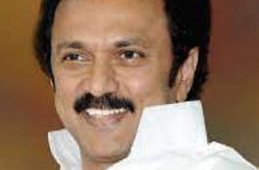 tamil nadu legislative assembly चेन्नई के तीसरे मास्टर प्लान को 2026 की समय सीमा से पहले पूरा करने का संकल्प