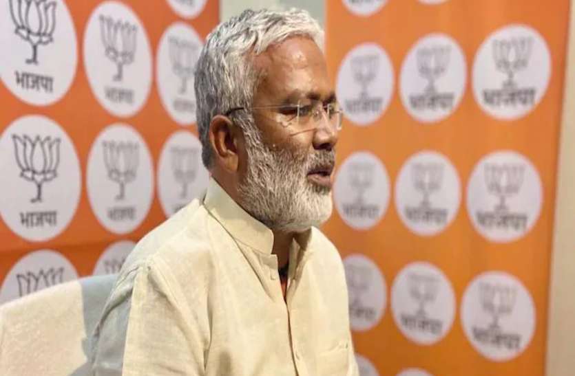 Swatantra Dev Singh भाजपा प्रदेश अध्यक्ष ने घोषित किए कई नए नाम, पहली बार तीन महिलाओं को किया शामिल