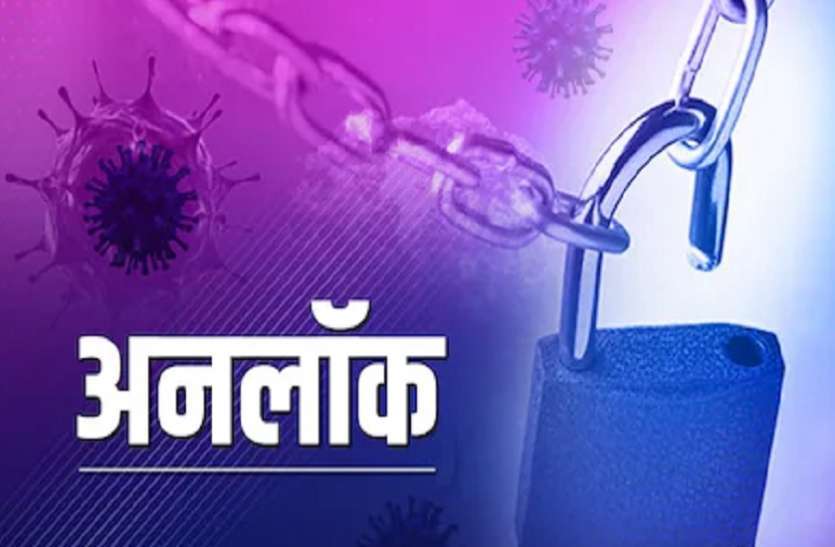 जद- एस को 'अनलॉक पर ऐतराज जद- एस को 'अनलॉक पर ऐतराज