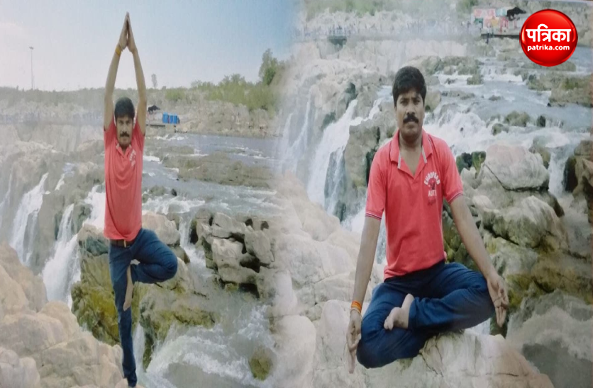 yoga_teacher.png