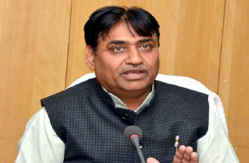 घर - घर जाकर इंटर्नशिप करेंगे बीएड छात्र घर - घर जाकर इंटर्नशिप करेंगे बीएड छात्र